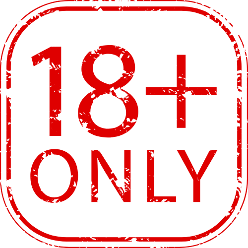 Inclued
